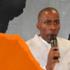 Ps Paul Fumile