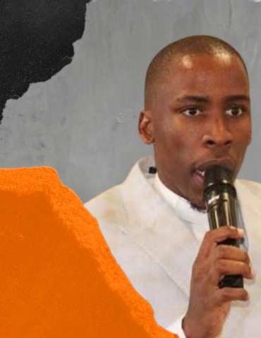 Ps Paul Fumile